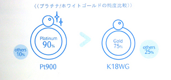 201101091251001.jpg