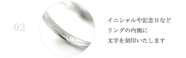 ピンクドルフィンの魅力ポイント