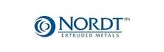 NORDT